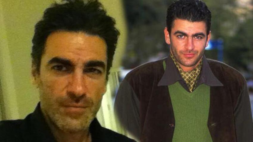 Karahan Çantay'a veda! Son yolculuğuna uğurlandı...