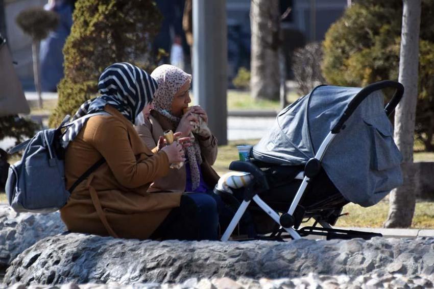 Sokağa çıkma yasağı ile ilgili flaş gelişme! Tek tek açıklandı, 9 ilde...