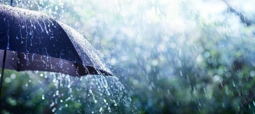 Meteoroloji'den kar uyarısı! Yoğun olacak, bu illerde...