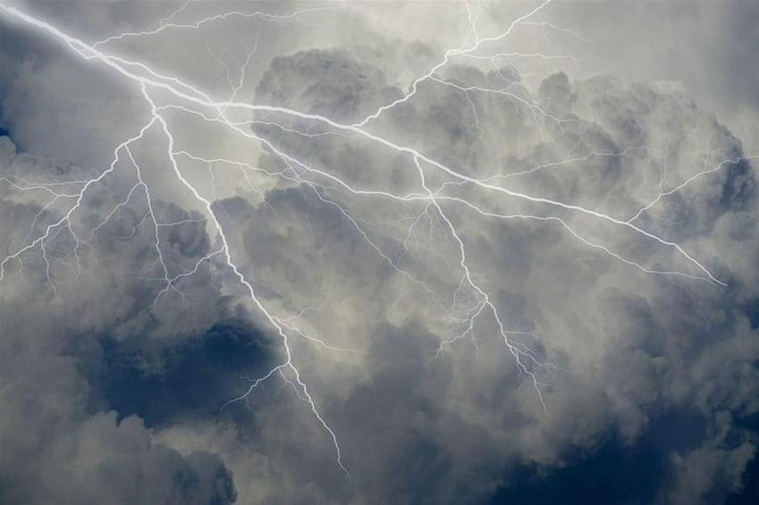 Meteoroloji'den kar uyarısı! Yoğun olacak, bu illerde...