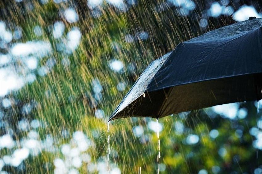 Meteoroloji'den kar uyarısı! Yoğun olacak, bu illerde...