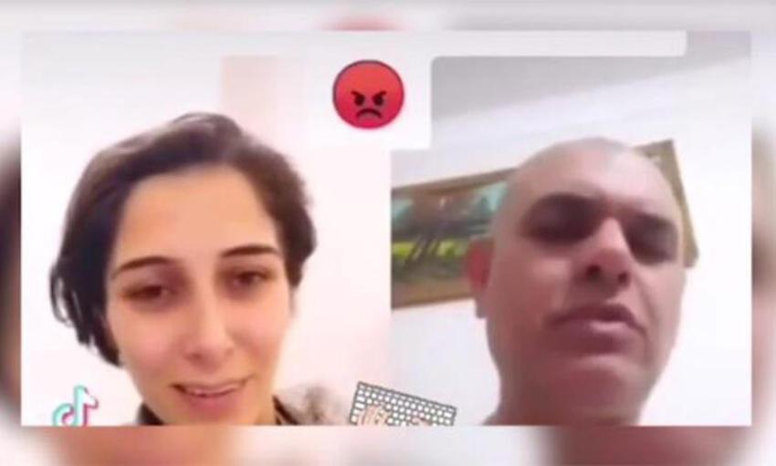 Ajdar'dan yeni şarkı! Instagram'dan paylaştı...
