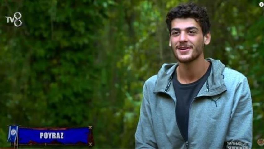 Hakan Hatipoğlu: Yüzde doksan o şampiyon olacak!