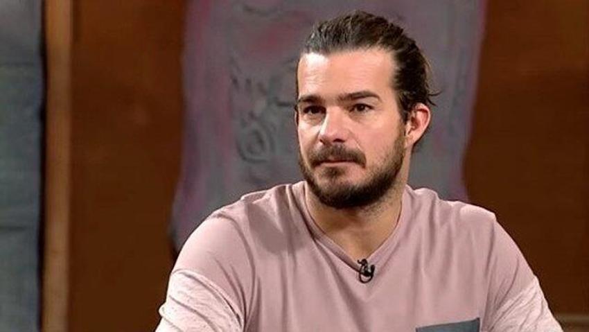 Hakan Hatipoğlu: Yüzde doksan o şampiyon olacak!