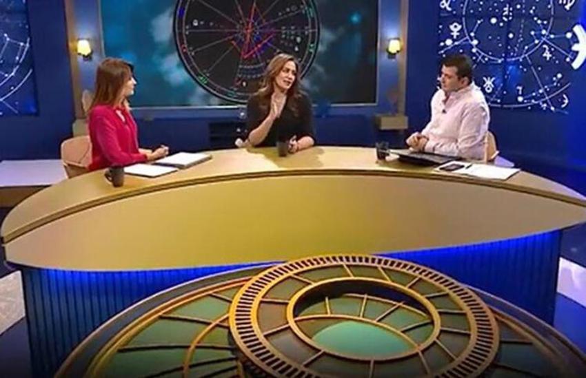 Özge Borak'tan özel hayatıyla ilgili olay itiraf!