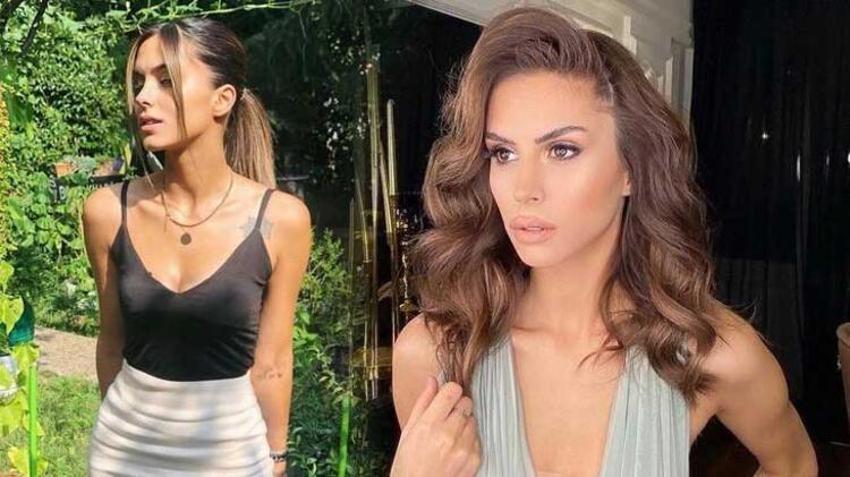 Ayşegül Çınar: Kadına yönelik şiddet var