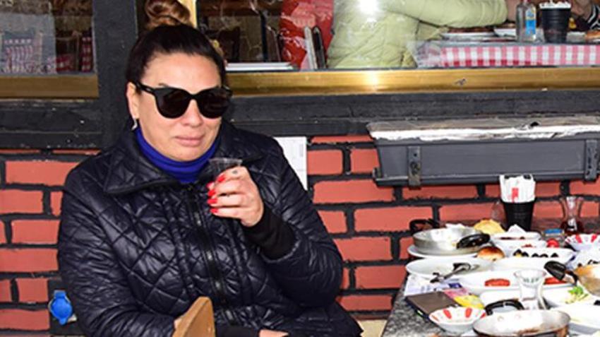 Işın Karaca: Ünlü olmak kolay, ünlü kalabilmek zor