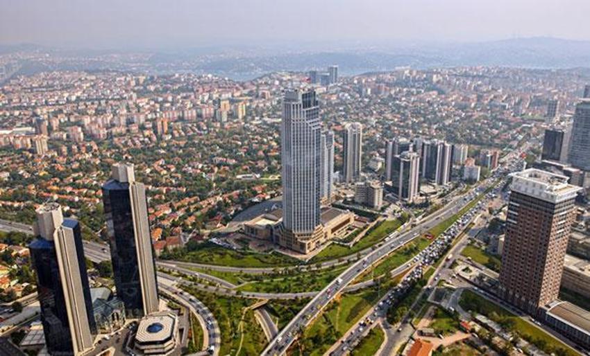 Ev alacak milyonları ilgilendiriyor! Faiz, vade, ara ödeme...