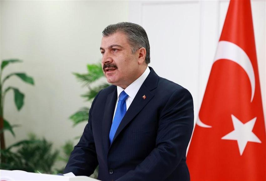 Hafta içi ve hafta sonu sokağa çıkma yasaklarıyla ilgili flaş gelişme! Yeni yasaklar, ek tedbirler yolda