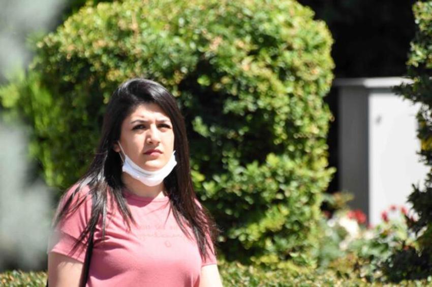 Hafta içi ve hafta sonu sokağa çıkma yasaklarıyla ilgili flaş gelişme! Yeni yasaklar, ek tedbirler yolda