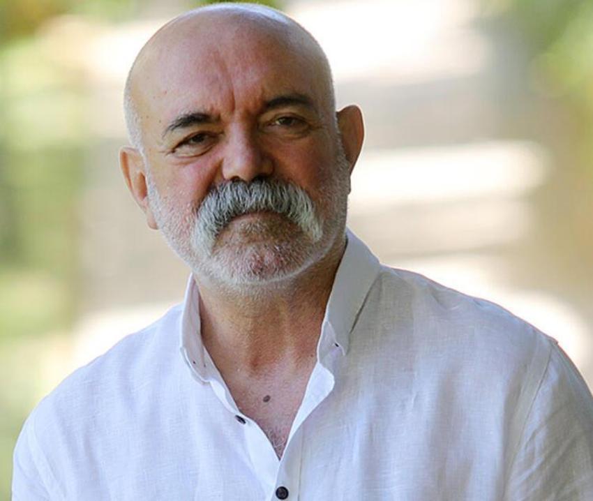Doğa Rutkay en utandığı anı paylaştı!