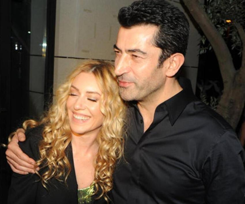 Sinem Kobal'dan dikkat çeken paylaşım!