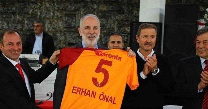 Hande Erçel gönülleri fethetti! Bige Önal için bakın ne yaptı!