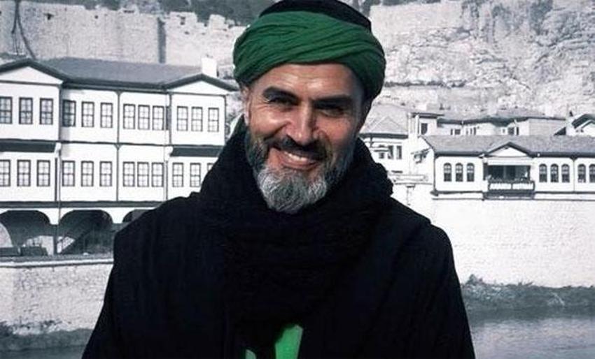 Yaşar Alptekin'in sözleri şoke etti!