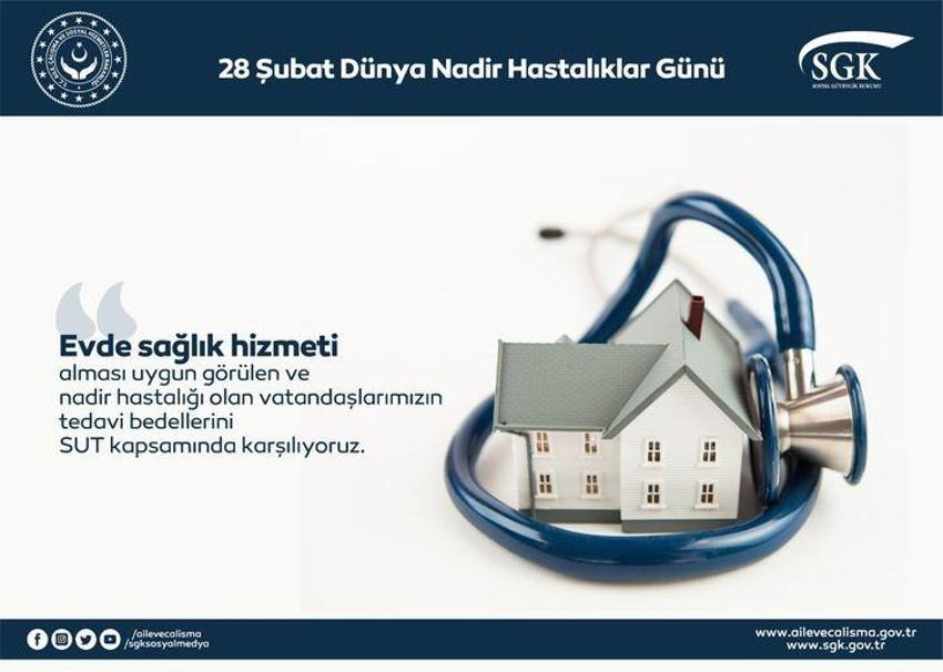 SGK resmen duyurdu! Tamamı siliniyor, anapara da faizler de...