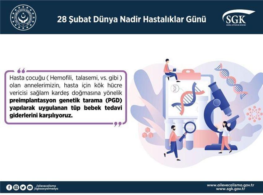 SGK resmen duyurdu! Tamamı siliniyor, anapara da faizler de...