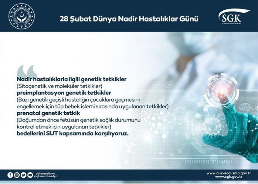 SGK resmen duyurdu! Tamamı siliniyor, anapara da faizler de...