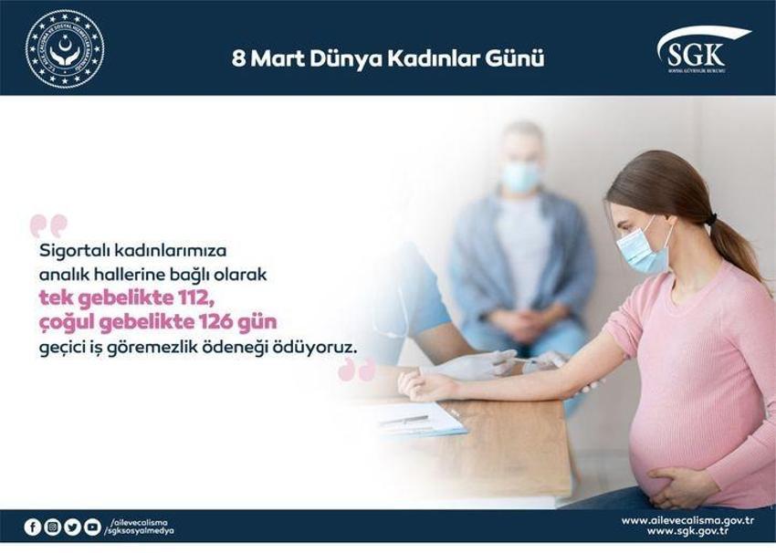 SGK resmen duyurdu! Tamamı siliniyor, anapara da faizler de...