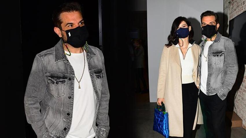Kenan Doğulu'dan dikkat çeken açıklama! 'Fiyaskoyla bitti'