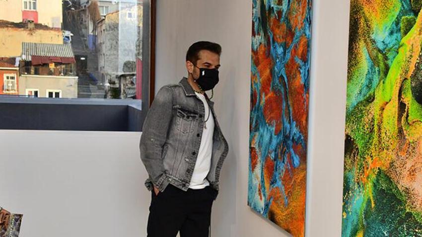 Kenan Doğulu'dan dikkat çeken açıklama! 'Fiyaskoyla bitti'