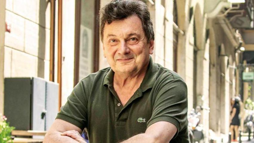 Vedat Milor'dan yeni anket! Sosyal medya iki bölündü...