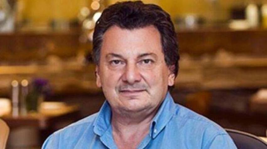 Vedat Milor'dan yeni anket! Sosyal medya iki bölündü...