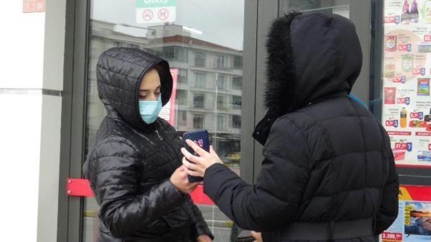 Yeni korona kararı! Parklar kapatıldı, ev ziyaretleri yasaklandı, HES kodu ile...