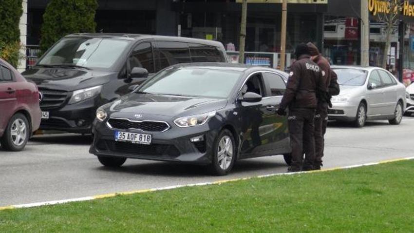 Yeni korona kararı! Parklar kapatıldı, ev ziyaretleri yasaklandı, HES kodu ile...