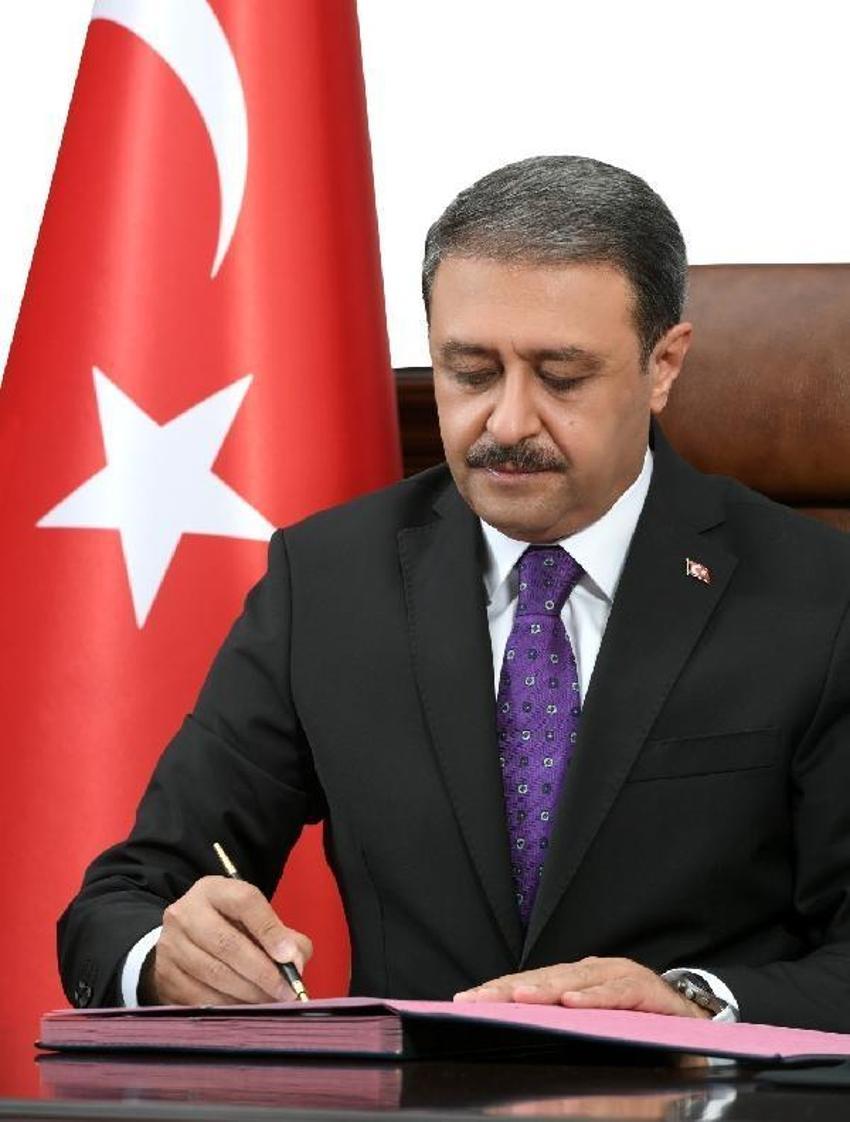 Yeni korona kararı! Parklar kapatıldı, ev ziyaretleri yasaklandı, HES kodu ile...