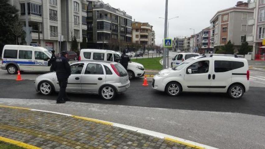 Yeni korona kararı! Parklar kapatıldı, ev ziyaretleri yasaklandı, HES kodu ile...