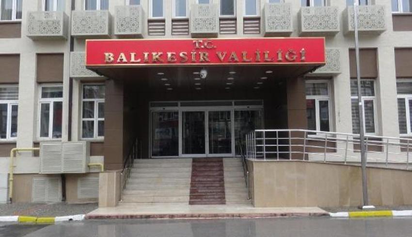 Yeni korona kararı! Parklar kapatıldı, ev ziyaretleri yasaklandı, HES kodu ile...