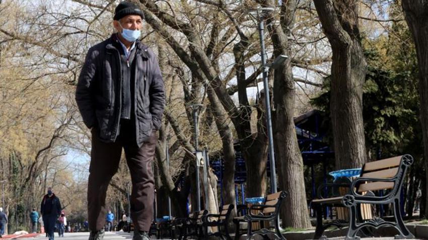 Emekliye çifte tazminat müjdesi!