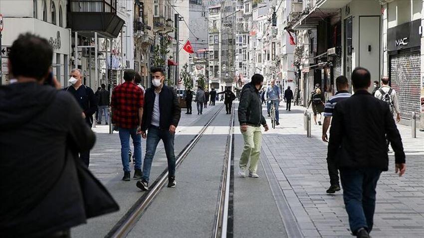 Emekliye çifte tazminat müjdesi!