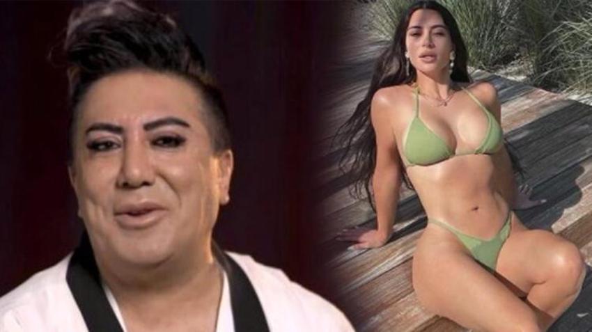 Murat Övüç hakkında karar verildi!