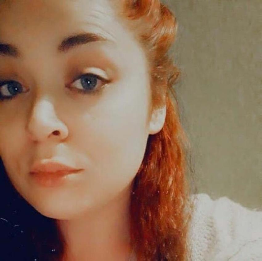 Tıp dünyası şaşkın! Çekici birisini gördüğünde kontrolünü kaybediyor...