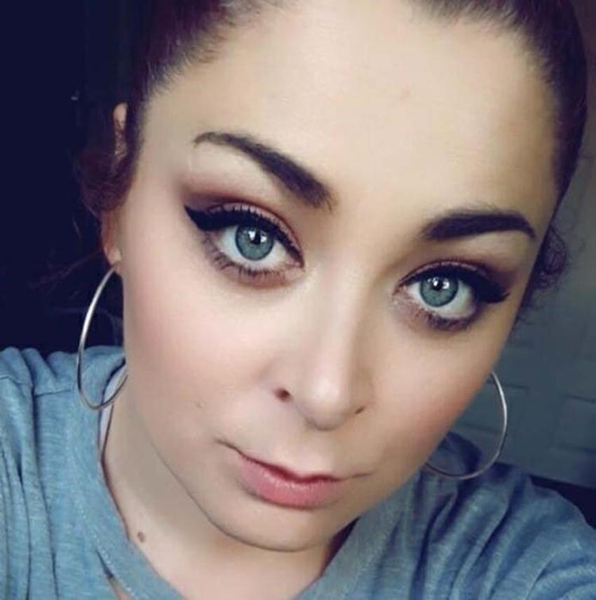 Tıp dünyası şaşkın! Çekici birisini gördüğünde kontrolünü kaybediyor...