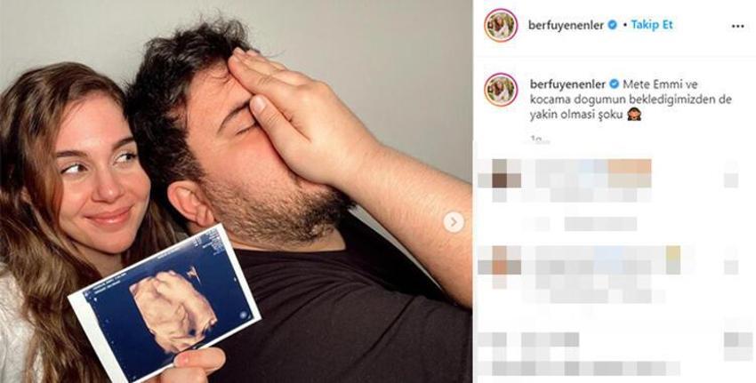 İbrahim Büyükak'tan çarpıcı açıklamalar: 3 Adam'dan ayrılınca zayıfladım!