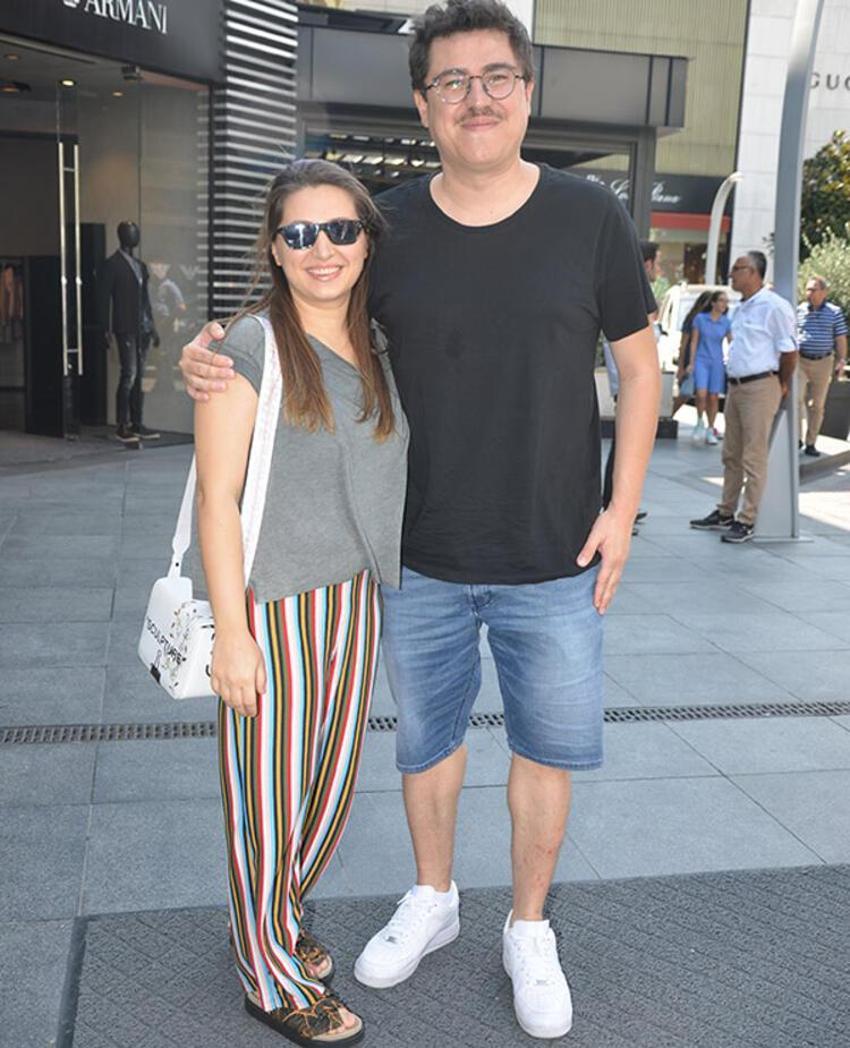 İbrahim Büyükak'tan çarpıcı açıklamalar: 3 Adam'dan ayrılınca zayıfladım!
