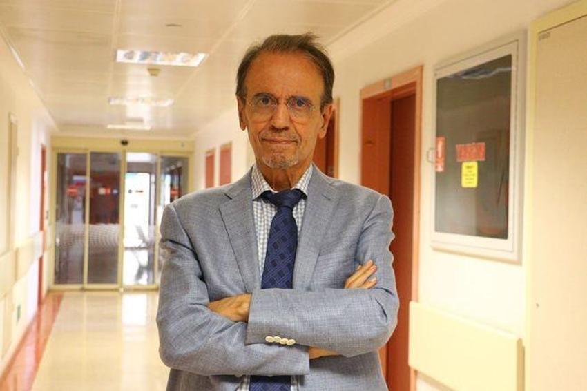 Prof. Dr. Mehmet Ceyhan, Aleyna Tilki'ye tepki gösterdi: Ya biri ölürse?