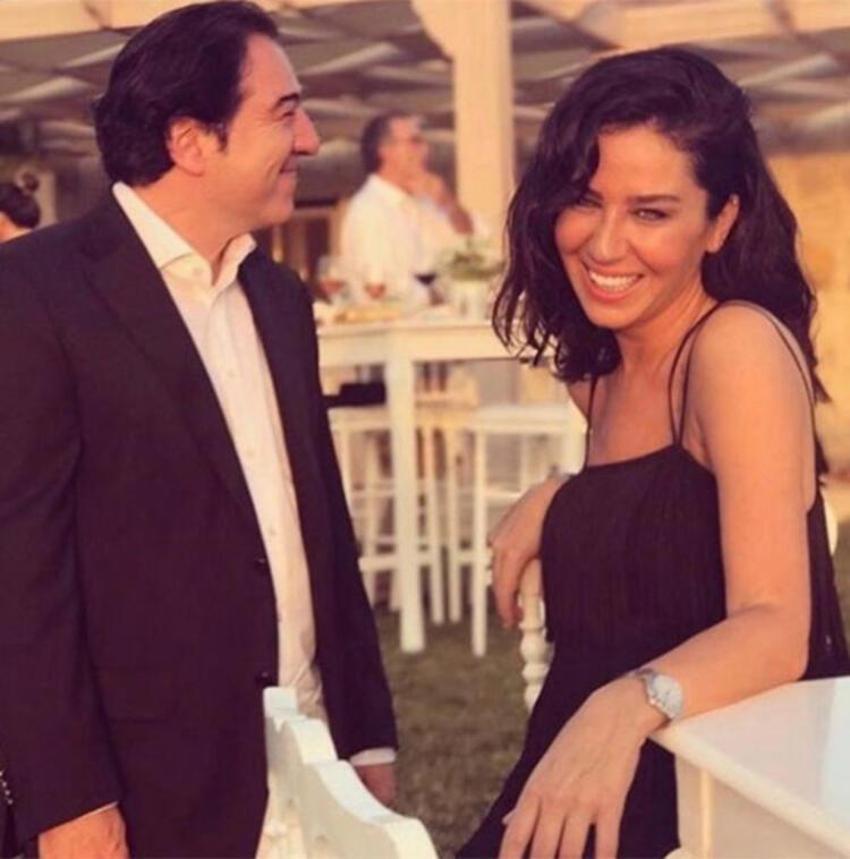 Fazıl Say'dan olay cevap! 'İki ev var demek, günde iki kere sevişiyoruz demek'
