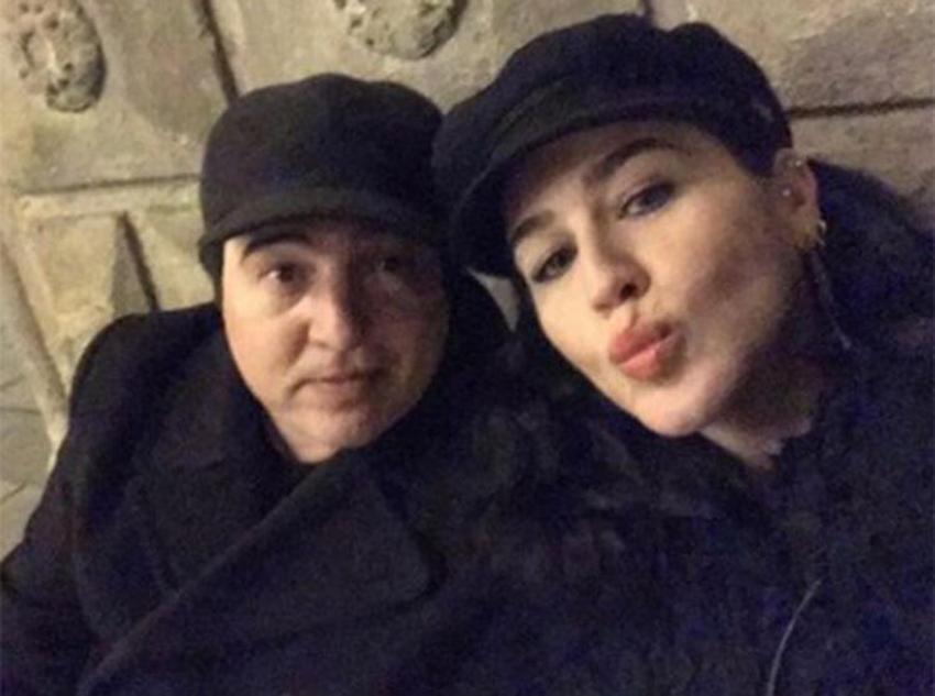 Fazıl Say'dan olay cevap! 'İki ev var demek, günde iki kere sevişiyoruz demek'