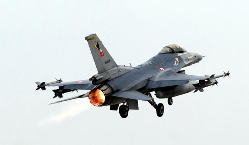 Dünyada eşi benzeri yok! Türk mühendisler geliştirdi...