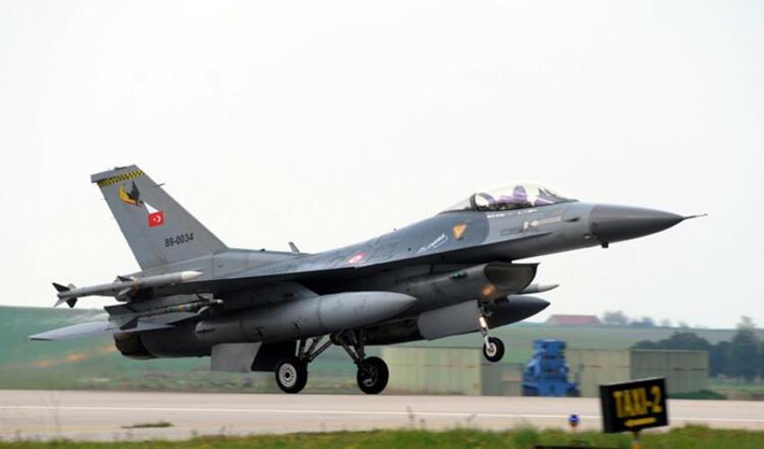 Dünyada eşi benzeri yok! Türk mühendisler geliştirdi...