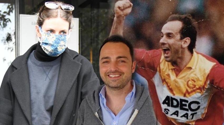 Bige Önal sessizliğini bozdu! 'O yaştan sonra abi kardeş gibi olunmuyor'