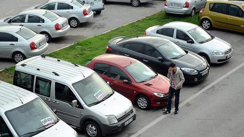 Araba alacaklar için kötü haber! Zamlanacak