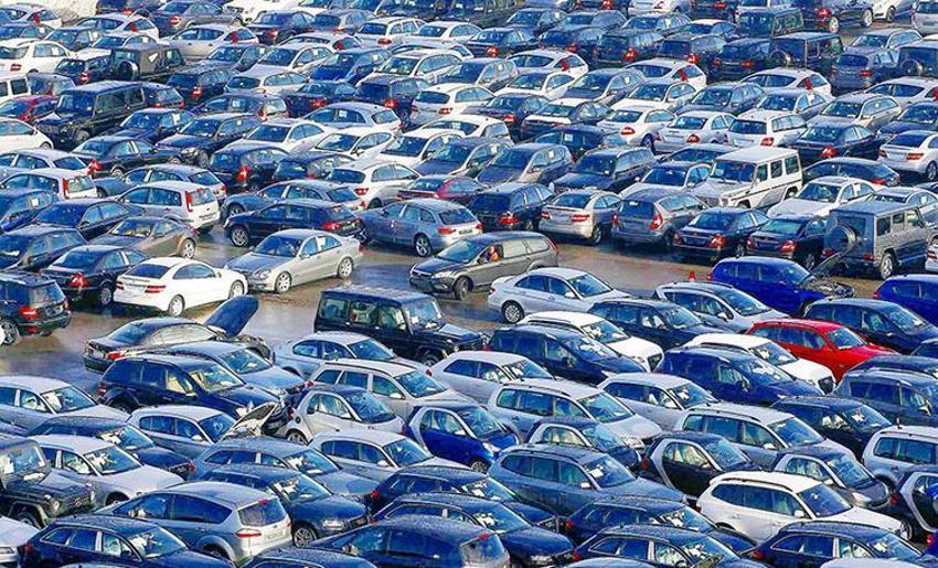 Araba alacaklar için kötü haber! Zamlanacak