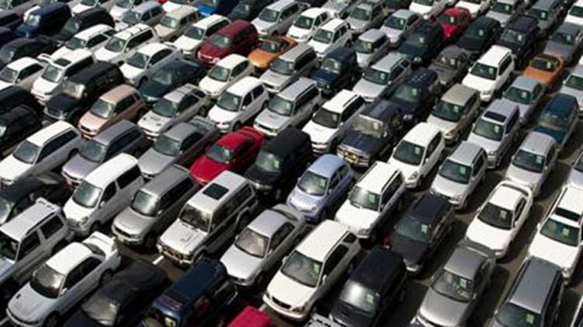 Araba alacaklar için kötü haber! Zamlanacak