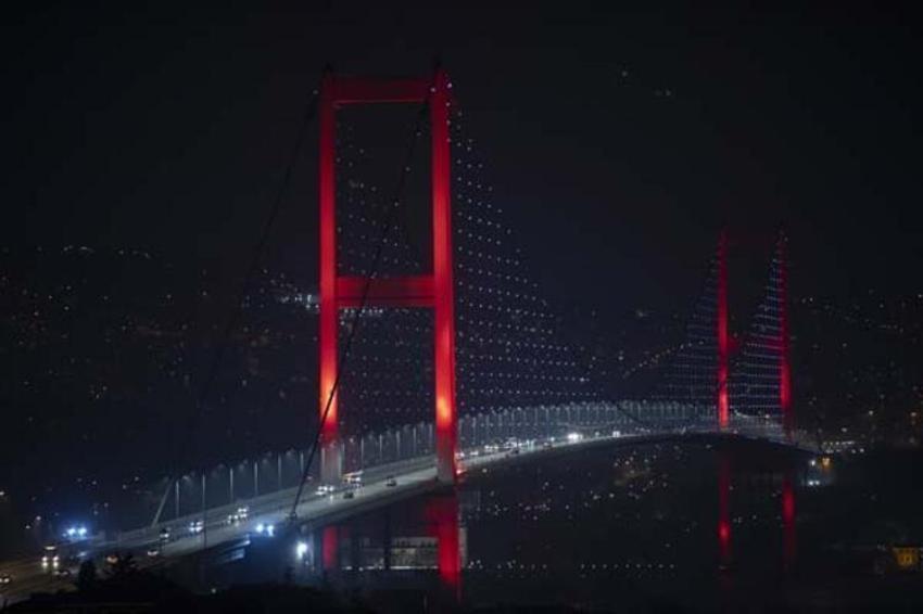 Son dakika... Sokağa çıkma yasağında sıcak gelişme!  Yeni karar...