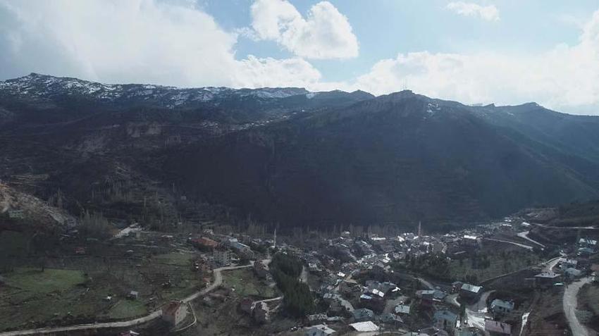 Gelin-kaynana birlikte üretiyor! 1 ayda tamamlanıyor, 50 bin TL...