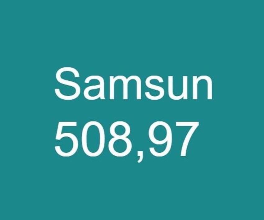 Risk haritası değişti, alarm verildi, 38 il kırmızıya döndü, yeni yasaklar geliyor, sokağa çıkma, giriş-çıkış...
